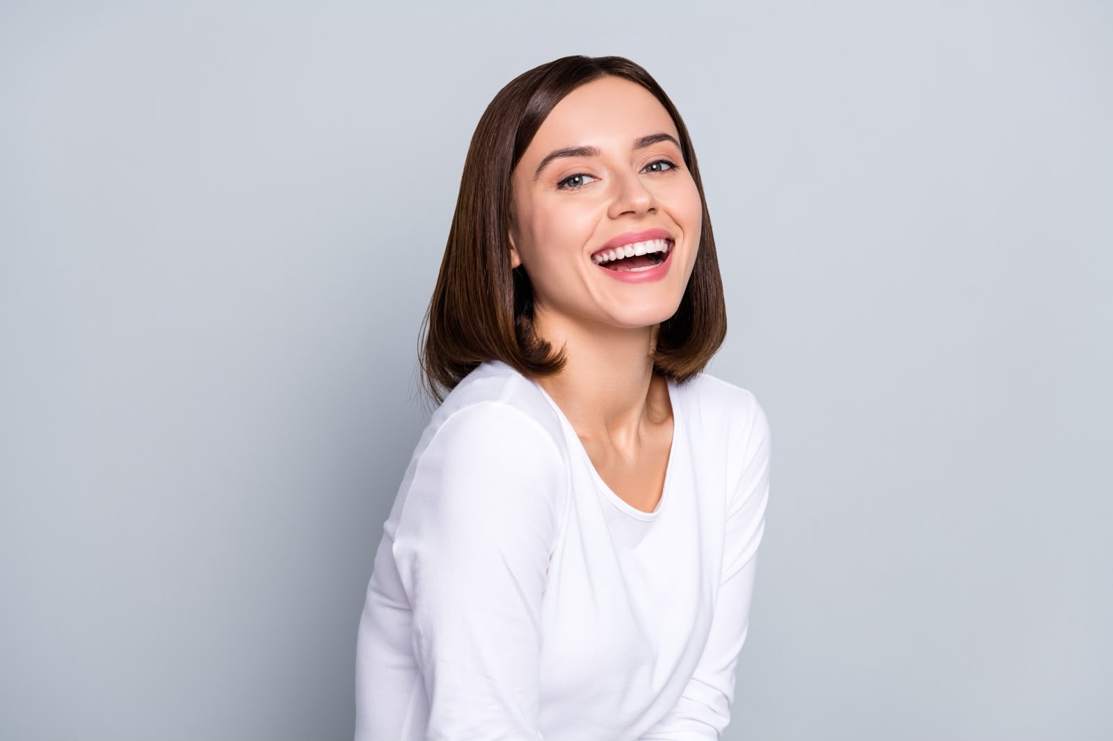 dental-homepage